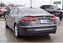 Thumbnail image of 2019 Ford Fusion at Honda Of Muskogee