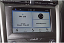 Thumbnail image of 2019 Ford Fusion at Honda Of Muskogee