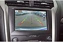 Thumbnail image of 2019 Ford Fusion at Honda Of Muskogee