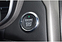 Thumbnail image of 2019 Ford Fusion at Honda Of Muskogee