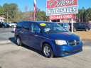 Thumbnail image of 2011 Dodge Grand Caravan at Dillon Auto Sales