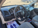 Thumbnail image of 2011 Dodge Grand Caravan at Dillon Auto Sales
