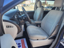 Thumbnail image of 2011 Dodge Grand Caravan at Dillon Auto Sales