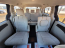 Thumbnail image of 2011 Dodge Grand Caravan at Dillon Auto Sales