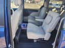 Thumbnail image of 2011 Dodge Grand Caravan at Dillon Auto Sales