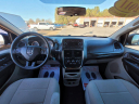 Thumbnail image of 2011 Dodge Grand Caravan at Dillon Auto Sales