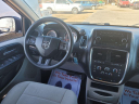 Thumbnail image of 2011 Dodge Grand Caravan at Dillon Auto Sales