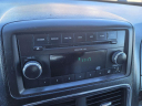 Thumbnail image of 2011 Dodge Grand Caravan at Dillon Auto Sales