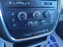 Thumbnail image of 2011 Dodge Grand Caravan at Dillon Auto Sales