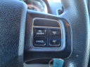 Thumbnail image of 2011 Dodge Grand Caravan at Dillon Auto Sales