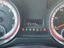 Thumbnail image of 2011 Dodge Grand Caravan at Dillon Auto Sales