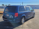 Thumbnail image of 2011 Dodge Grand Caravan at Dillon Auto Sales