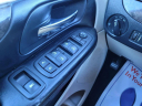 Thumbnail image of 2011 Dodge Grand Caravan at Dillon Auto Sales