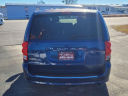 Thumbnail image of 2011 Dodge Grand Caravan at Dillon Auto Sales
