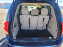 2011 Dodge Grand Caravan Mainstreet at Dillon Auto Sales