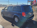 Thumbnail image of 2011 Dodge Grand Caravan at Dillon Auto Sales