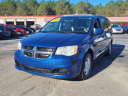 Thumbnail image of 2011 Dodge Grand Caravan at Dillon Auto Sales