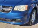 Thumbnail image of 2011 Dodge Grand Caravan at Dillon Auto Sales