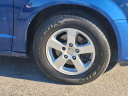 Thumbnail image of 2011 Dodge Grand Caravan at Dillon Auto Sales