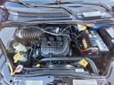 Thumbnail image of 2011 Dodge Grand Caravan at Dillon Auto Sales