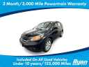 Thumbnail image of 2013 Honda CR-V at Ryan Honda