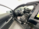 2013 Honda CR-V EX-L at Ryan Honda