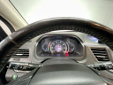 Thumbnail image of 2013 Honda CR-V at Ryan Honda
