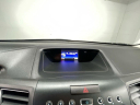 Thumbnail image of 2013 Honda CR-V at Ryan Honda