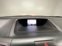Thumbnail image of 2013 Honda CR-V at Ryan Honda