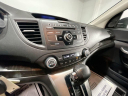 Thumbnail image of 2013 Honda CR-V at Ryan Honda