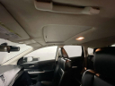 Thumbnail image of 2013 Honda CR-V at Ryan Honda