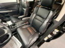 Thumbnail image of 2013 Honda CR-V at Ryan Honda