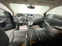 Thumbnail image of 2013 Honda CR-V at Ryan Honda