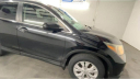 Thumbnail image of 2013 Honda CR-V at Ryan Honda