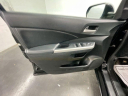 Thumbnail image of 2013 Honda CR-V at Ryan Honda