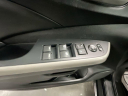 Thumbnail image of 2013 Honda CR-V at Ryan Honda