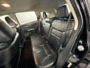 Thumbnail image of 2013 Honda CR-V at Ryan Honda