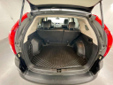 Thumbnail image of 2013 Honda CR-V at Ryan Honda
