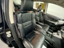 Thumbnail image of 2013 Honda CR-V at Ryan Honda