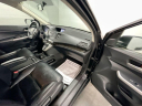 Thumbnail image of 2013 Honda CR-V at Ryan Honda