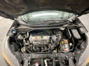 Thumbnail image of 2013 Honda CR-V at Ryan Honda