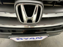 Thumbnail image of 2013 Honda CR-V at Ryan Honda