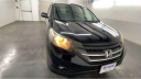 Thumbnail image of 2013 Honda CR-V at Ryan Honda