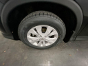 Thumbnail image of 2013 Honda CR-V at Ryan Honda