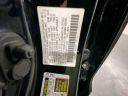 Thumbnail image of 2013 Honda CR-V at Ryan Honda