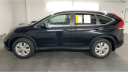 Thumbnail image of 2013 Honda CR-V at Ryan Honda