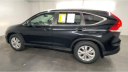 Thumbnail image of 2013 Honda CR-V at Ryan Honda