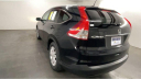 Thumbnail image of 2013 Honda CR-V at Ryan Honda