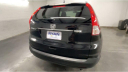 Thumbnail image of 2013 Honda CR-V at Ryan Honda