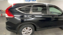 Thumbnail image of 2013 Honda CR-V at Ryan Honda